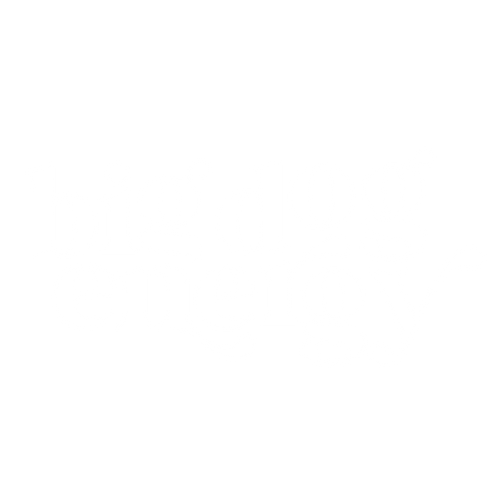 Big Dog Energy